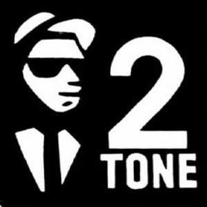 Meet your Posher, Darren